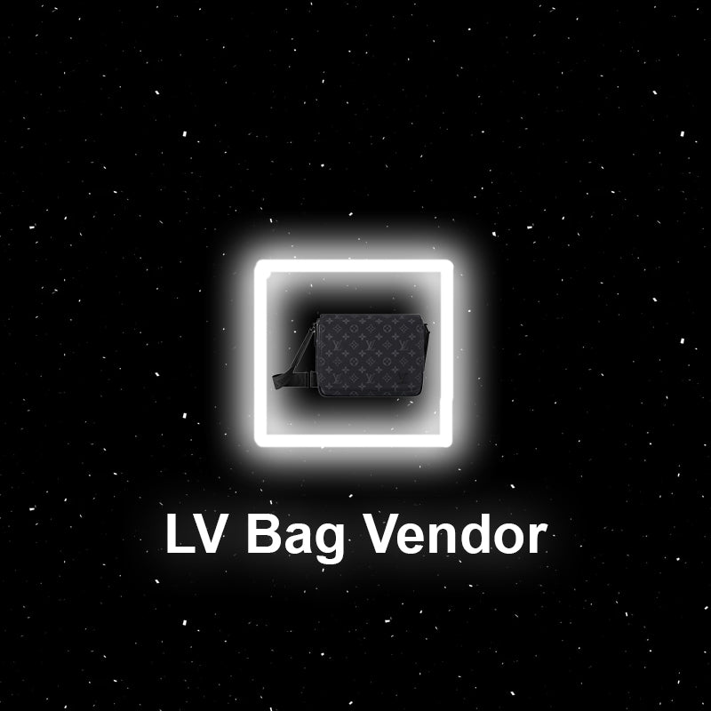 PRIME PROFITS LV BAG VENDOR