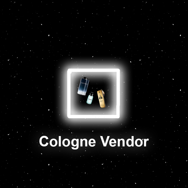 PRIME PROFITS COLOGNE VENDOR